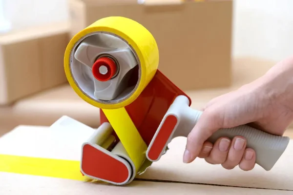 AD-G-1000-650 (1) (1)