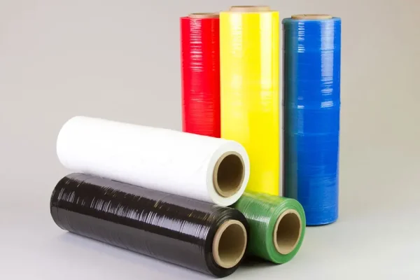 Paparazzi-Charlotte-5