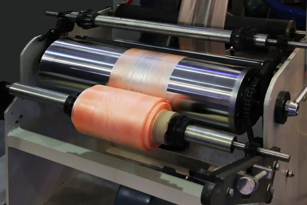 extruder-polyethylene-process-production-plastic-bags-(1)